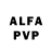 Alfa_PVP Crystall voskehat hovhannisyan