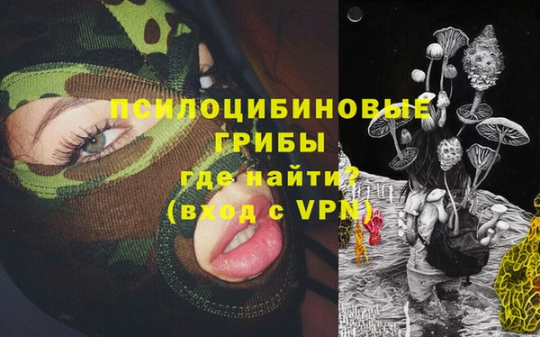 прущий лед Белоозёрский