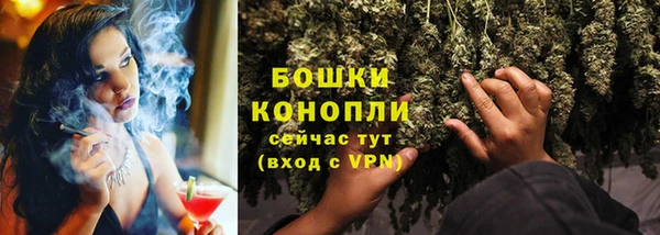 spice Балабаново