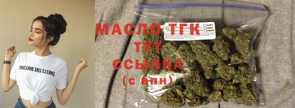 гашик Нягань